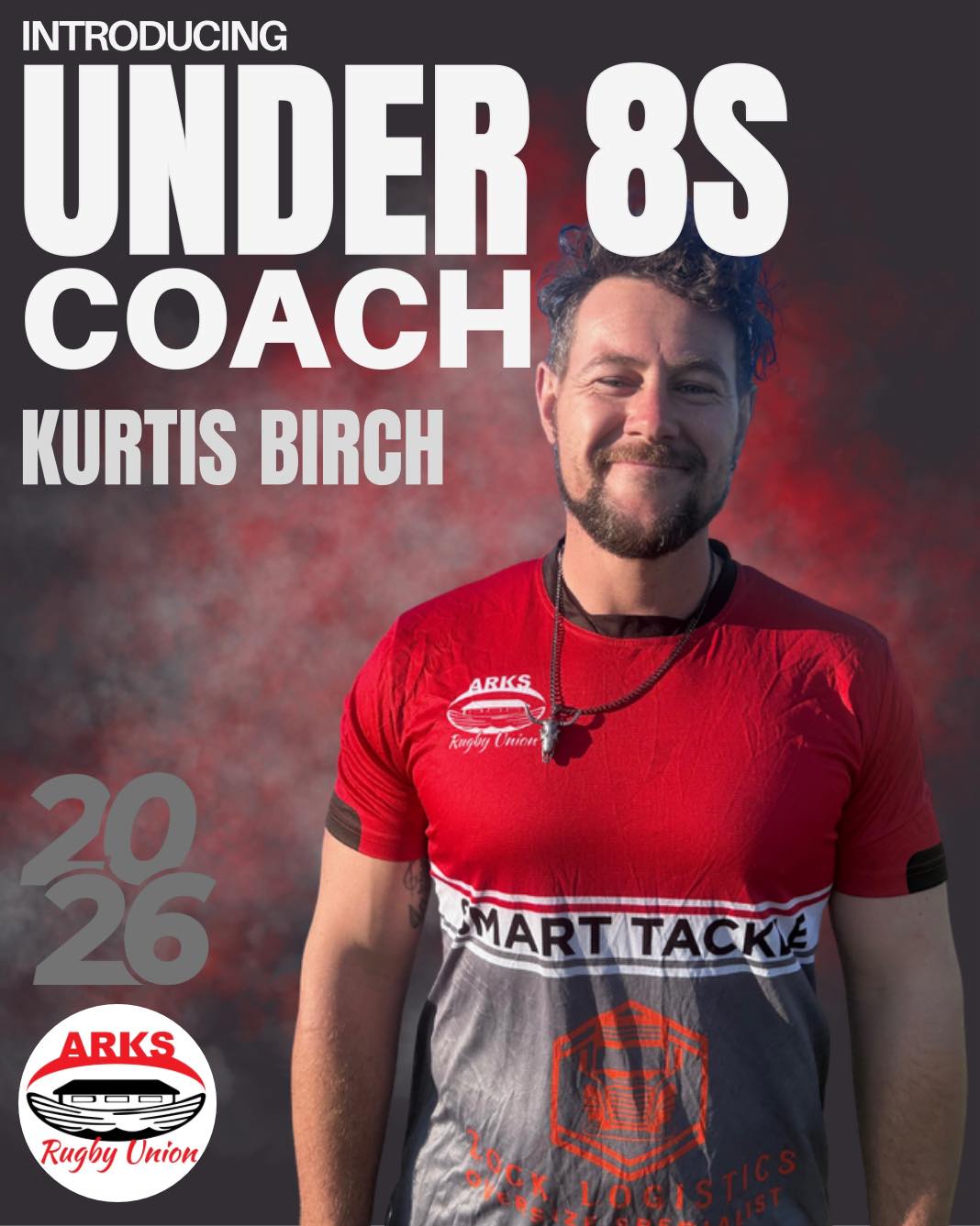 Arks Rugby Union Football Club | Harrisdale WA