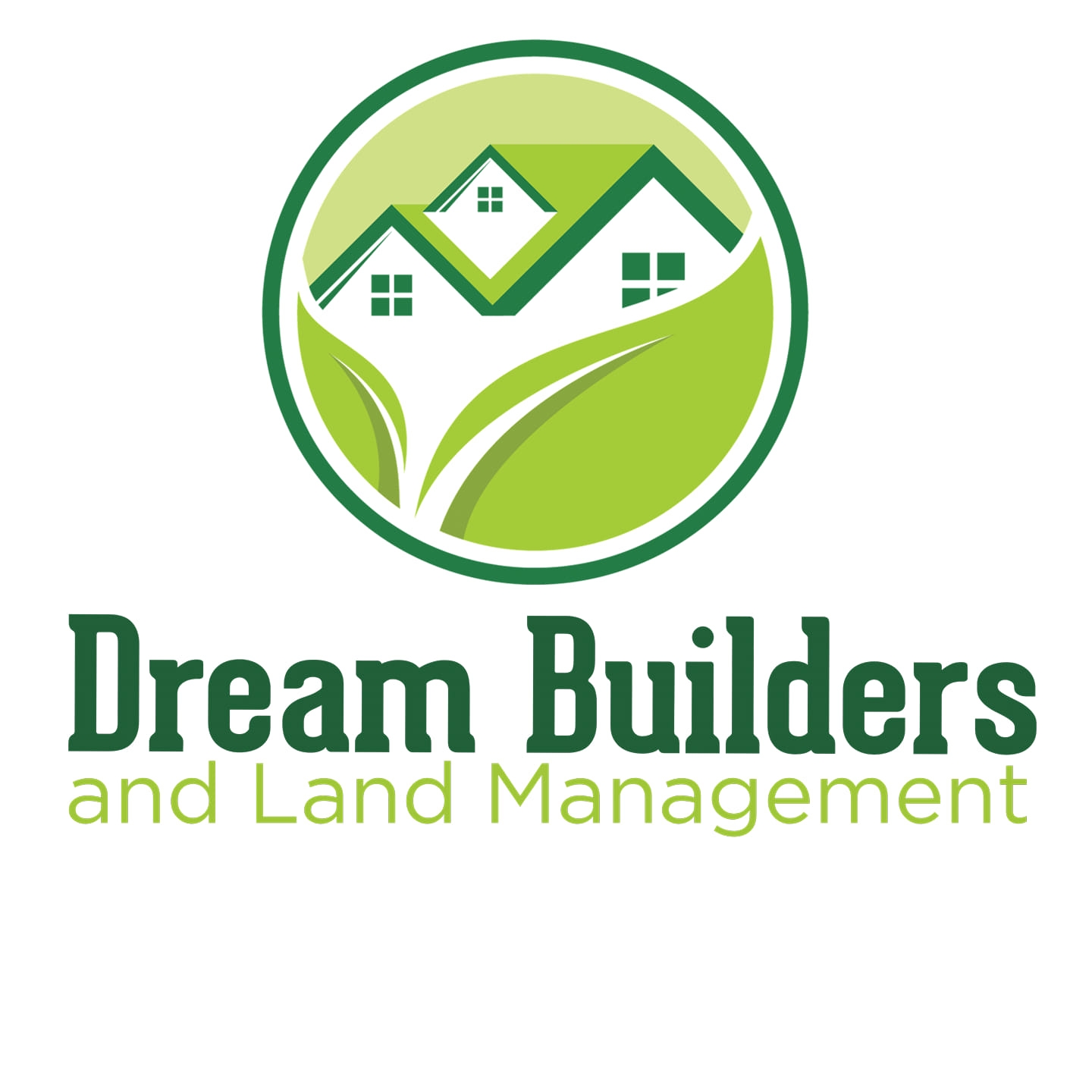 Sneak peek of a... - Dream Builders and Land Management | Facebook