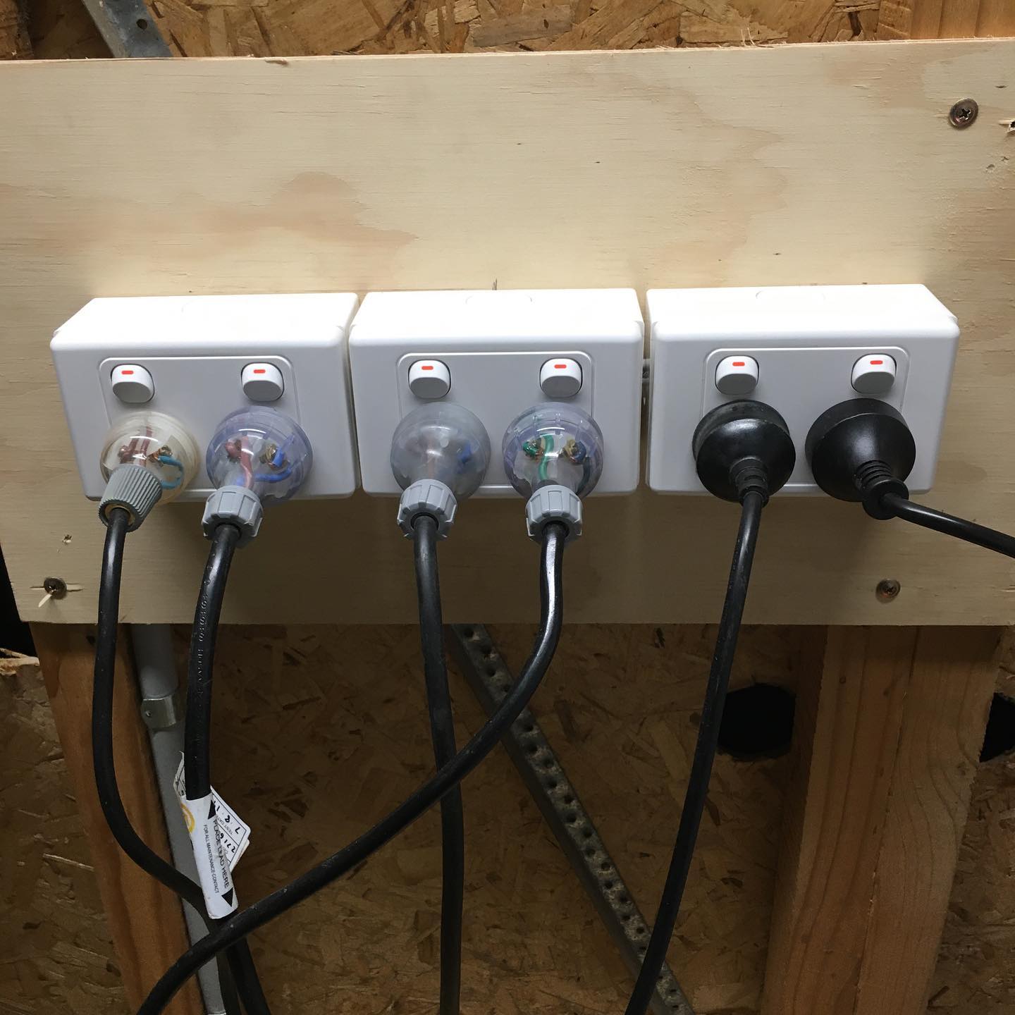 Gaslite Design | Quaama NSW