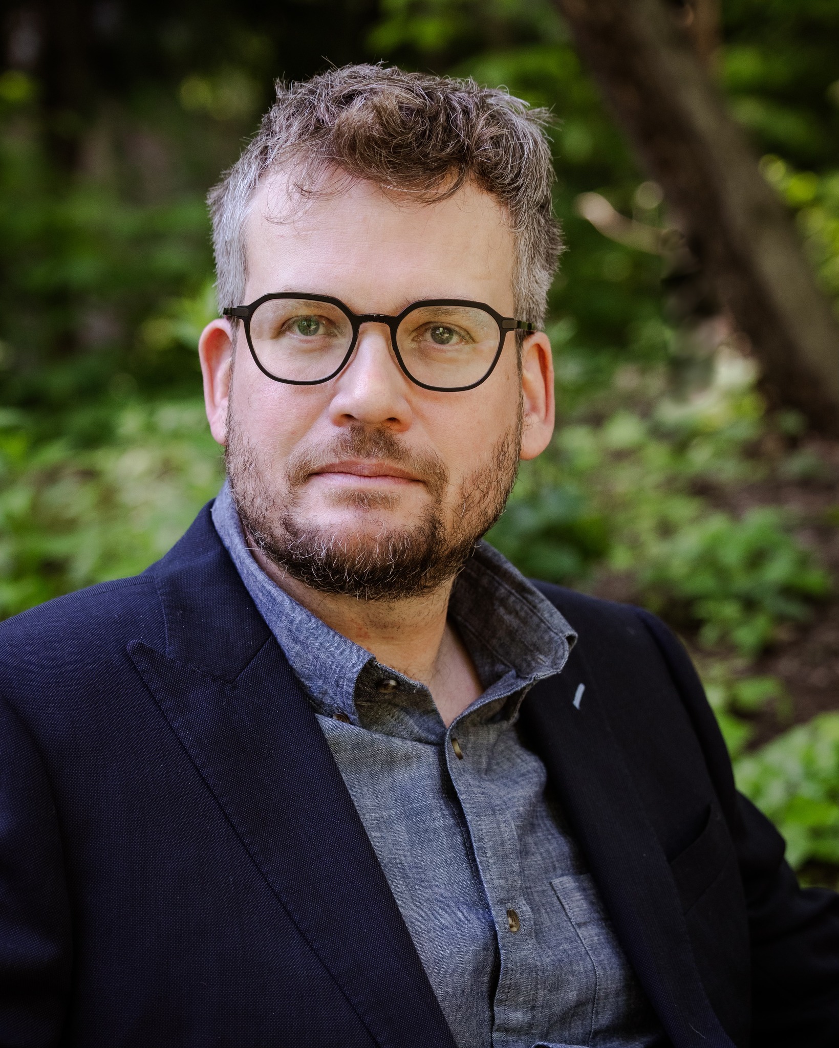Homework help | John Green