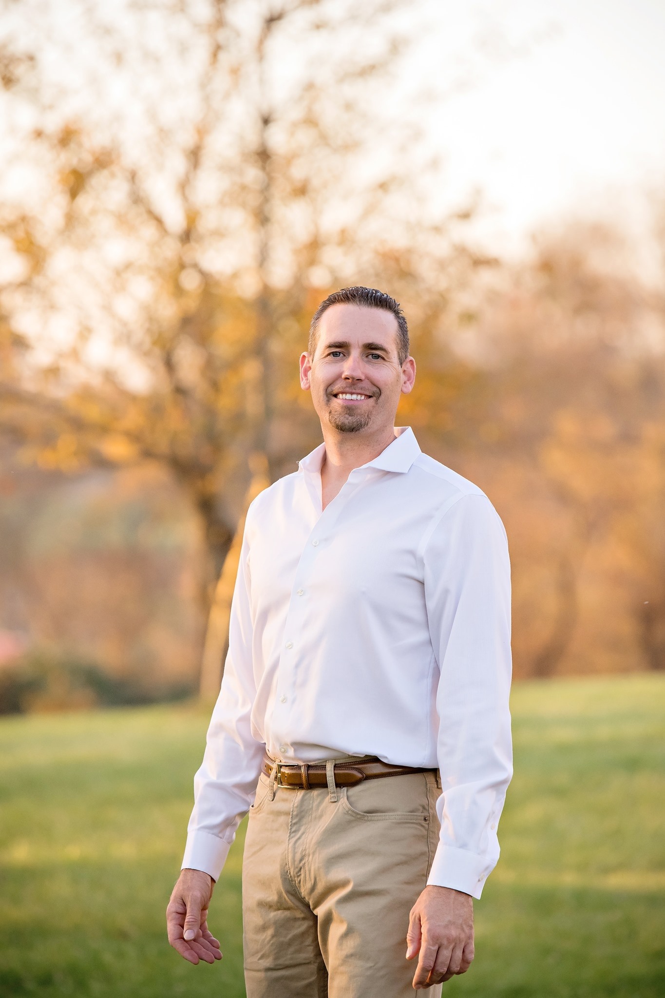 RW Services | West Chester PA