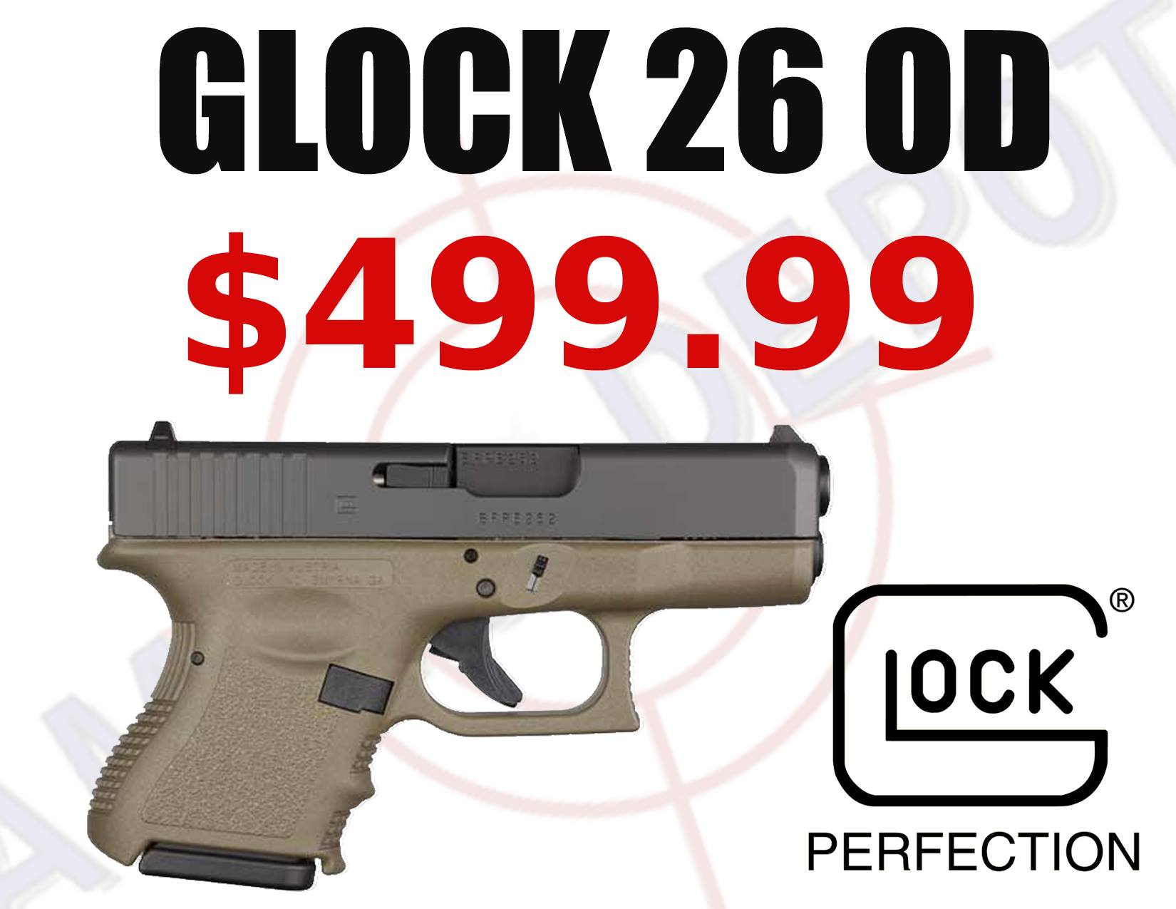 Ammo Depot - 173 Photos - 37 Reviews - Gun Store - 12181 Folsom Blvd ...