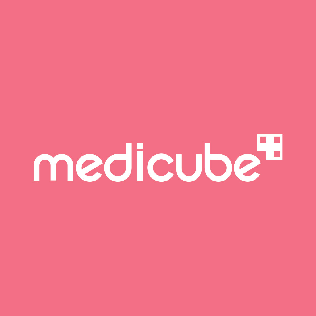 🏨 THE GLOW SUITE｜medicube 台灣首場快閃店正式開放！ 💗 🐱 Booster Pro X2 × ZO&FRIENDS ...