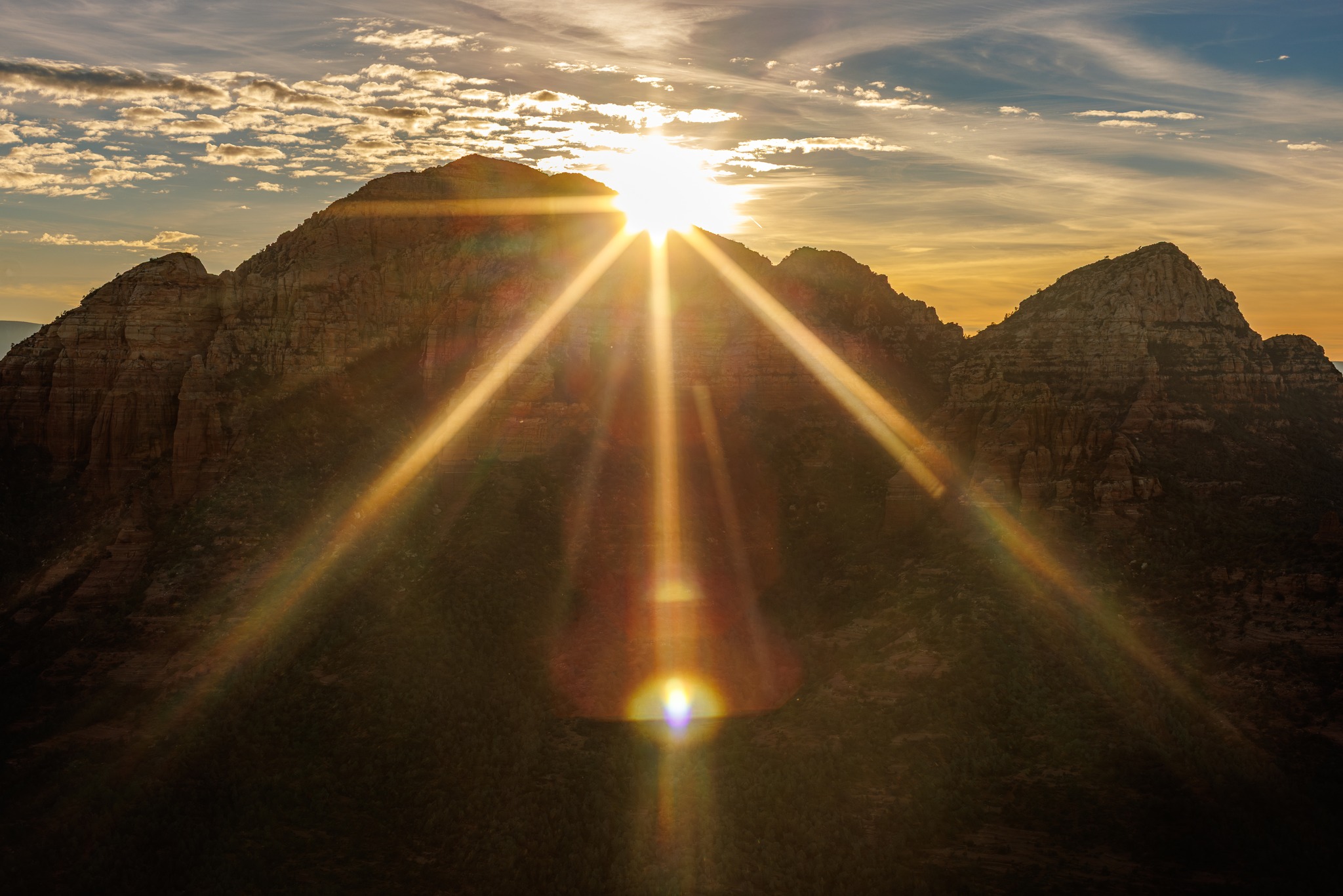 Ralph Kristopher Photography, The Art of The Moment