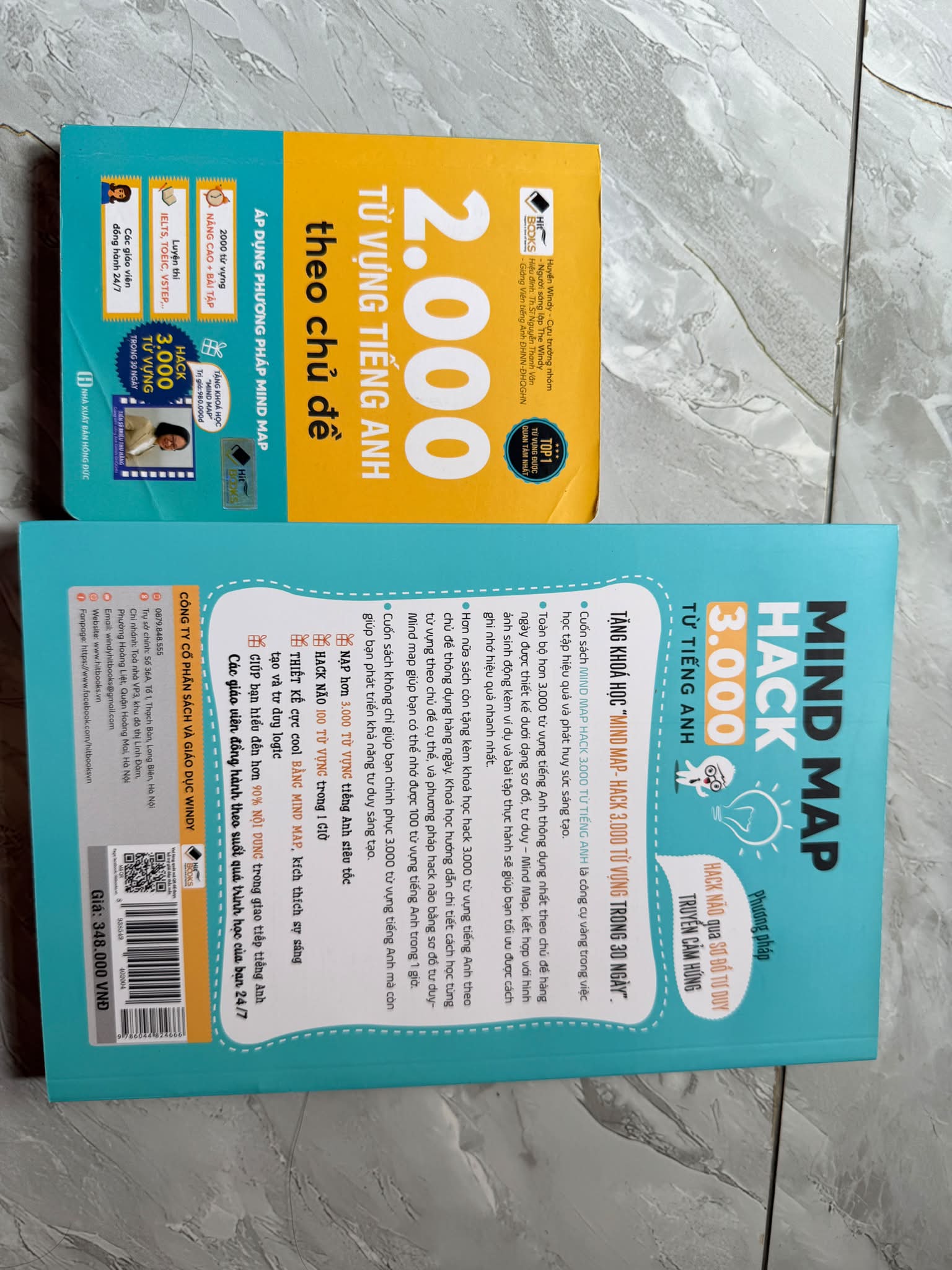 Chuyển nhà pass sách Pass sách tặng cuốn nhỏ