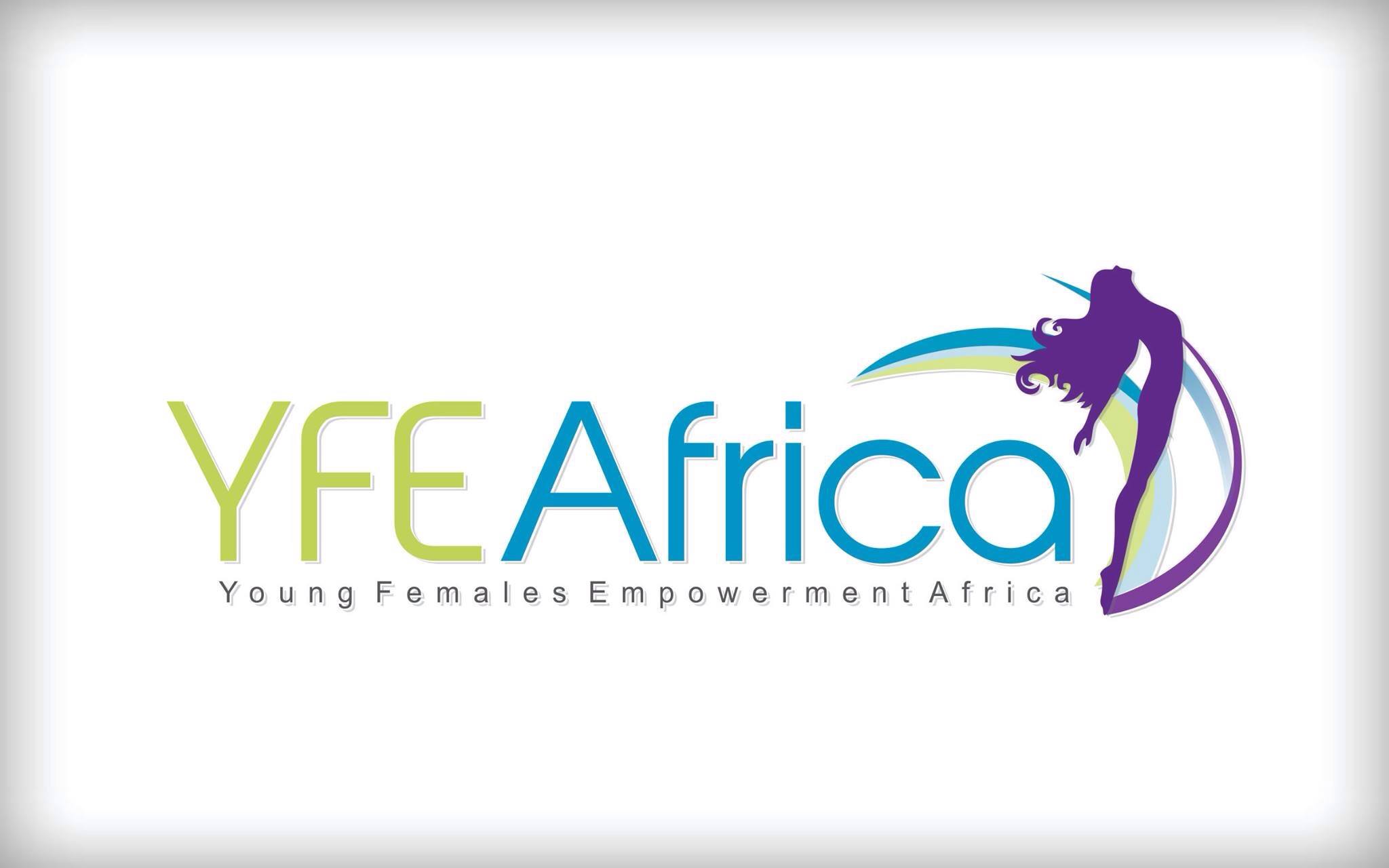 Young Females' Empowerment Africa - YFEAfrica