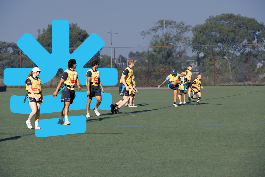 Lake Joondalup Baptist College - LJBC | Perth WA