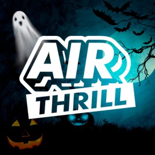 Our Jump 'N Eat deal is here at... - Air Thrill Falkirk | Facebook