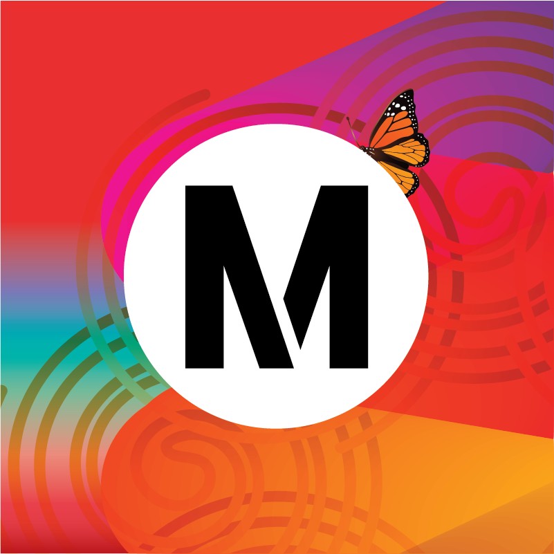 Happy Thanksgiving! Metro buses and... - Metro Los Angeles | Facebook