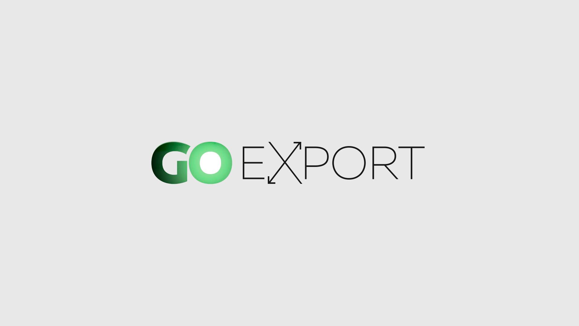 Go Export | Porto