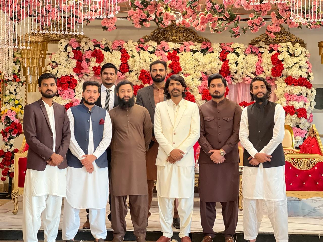 Rao Hamza Fazal