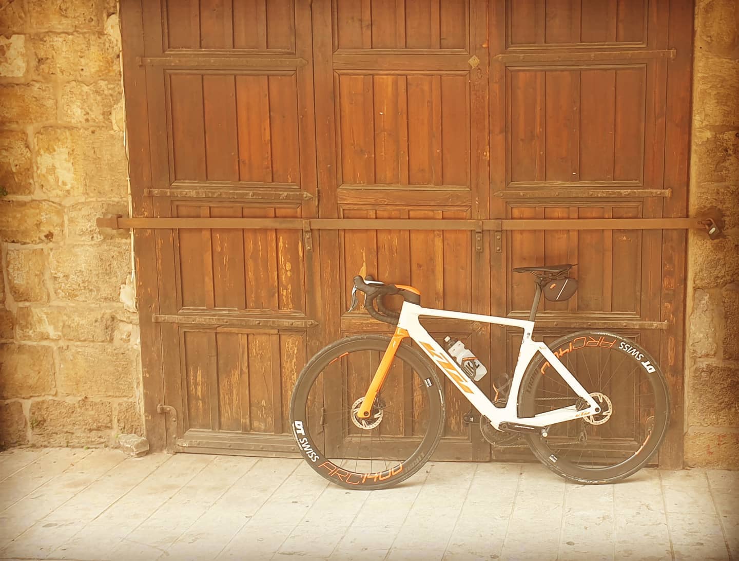 The Bike Shop الصفحة الرئيسية فيسبوك