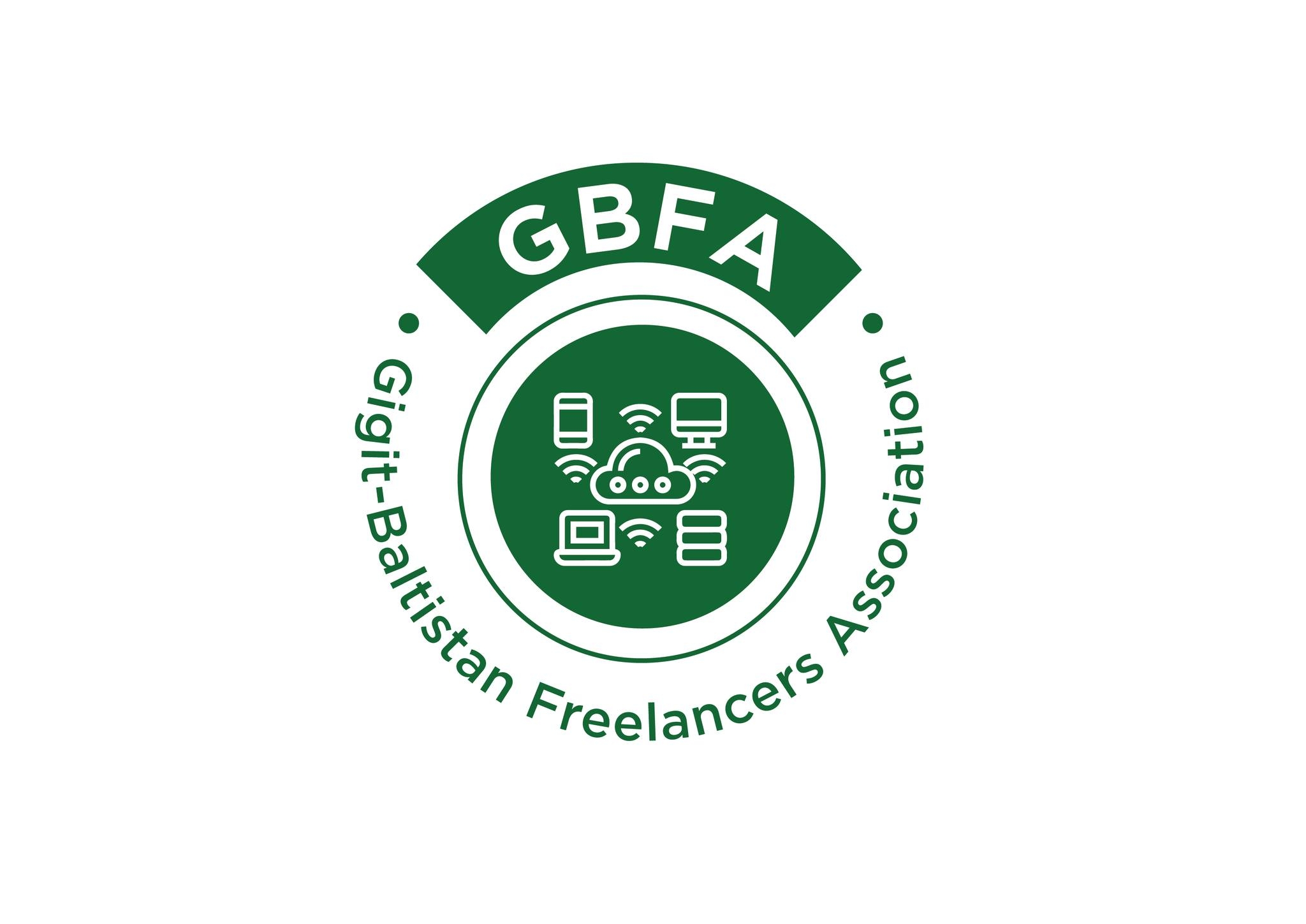 GB... - Gilgit-Baltistan Freelancers Association - GBFA | Facebook