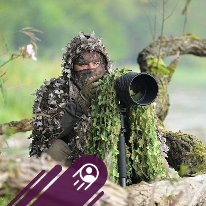 Ľubomír Novák ٿ