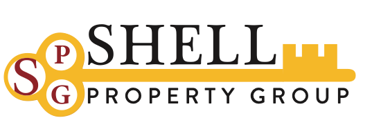 Shell Property Group