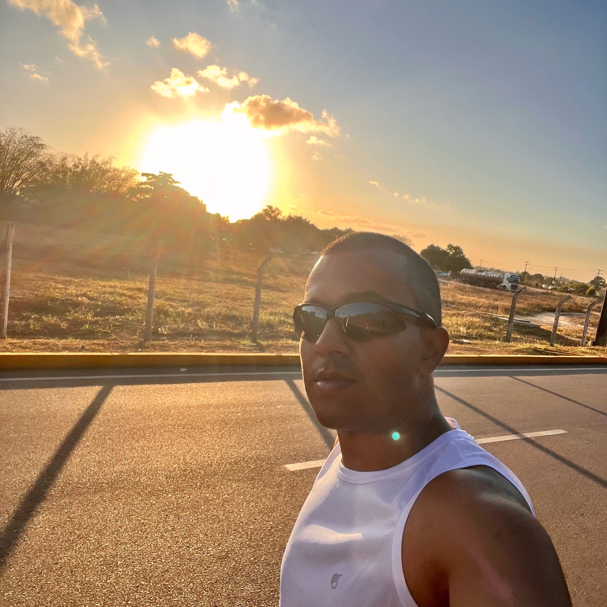 Raniery Goncalves (@ranniery.gm) • Facebook, Connect with friends