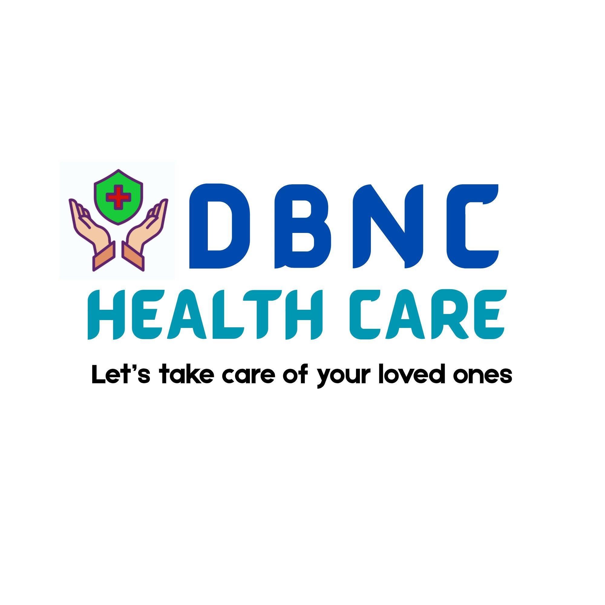 DBNC HEALTH CARE MEDICAL EQUIPMENT ON RENT Complete Medical Equipment ...