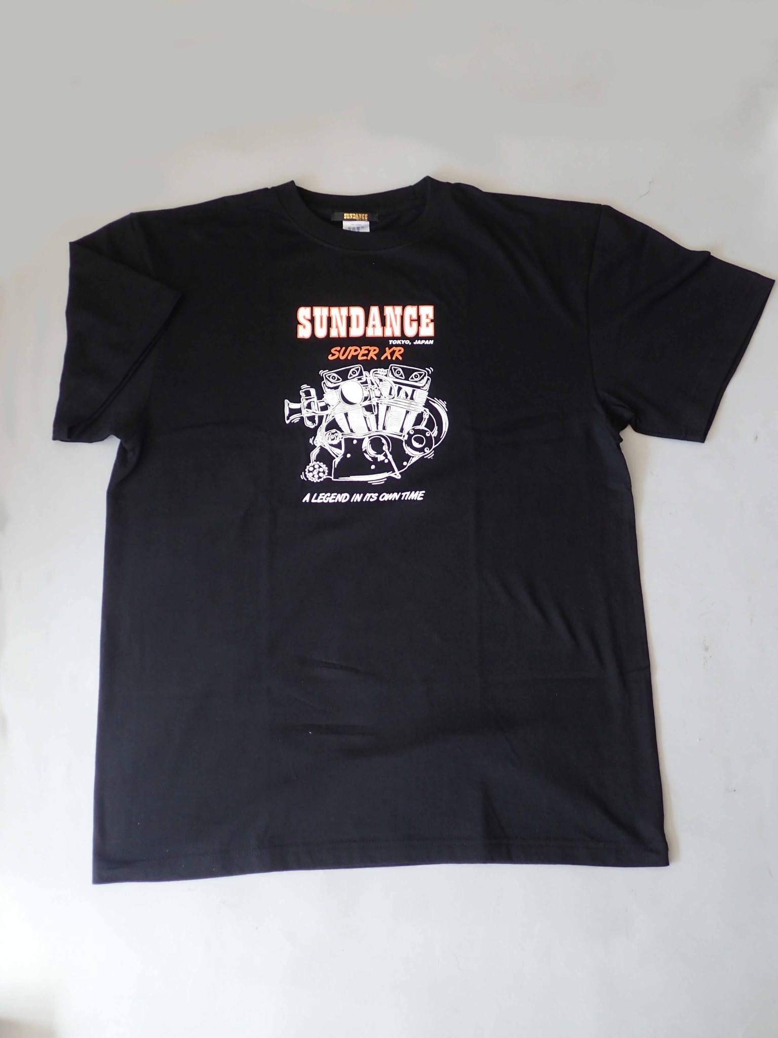 Sundance Enterprises,Inc. | Setagaya-ku Tokyo