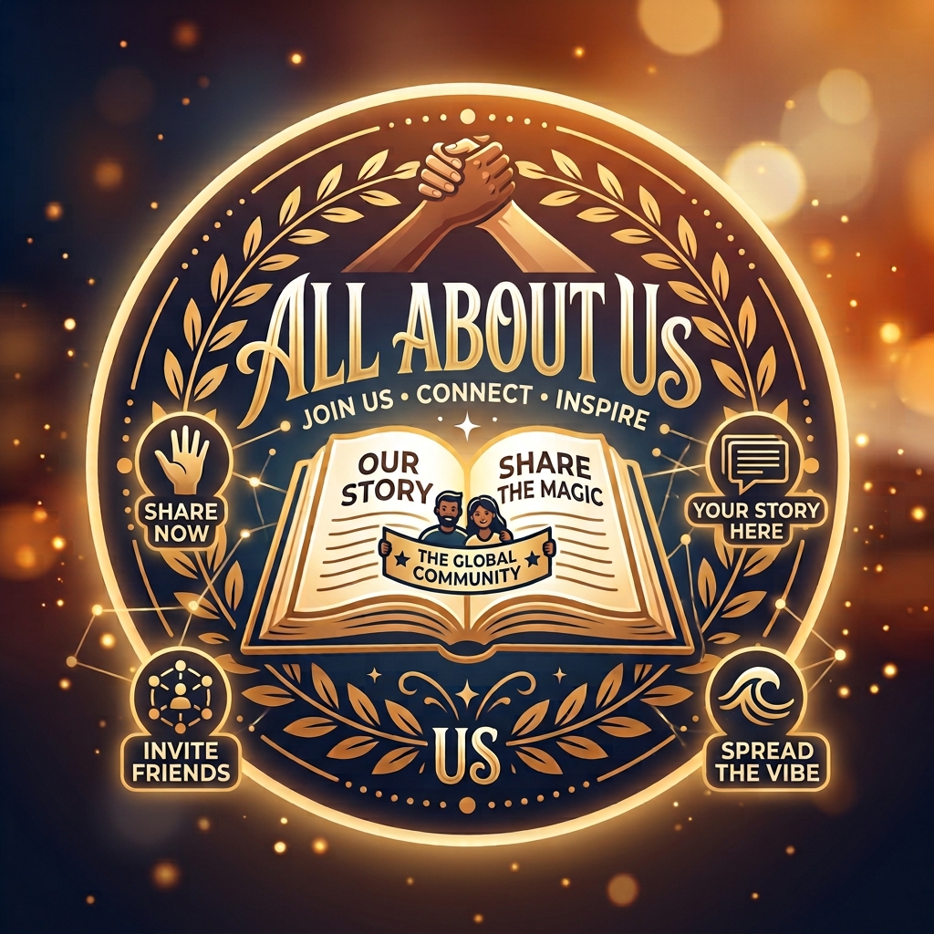 #quotes #2 | All about us