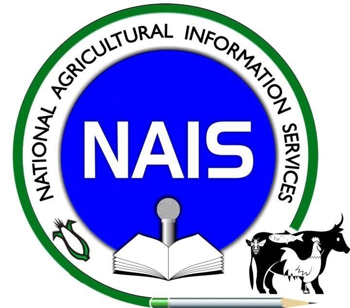 ZNBC TV2 NEWS ONLINE | FARMERS URGED TO REDEEM FISP INPUTS AND REMAIN ...