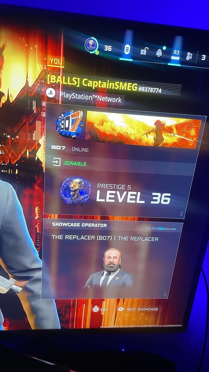 Anyone fancy a few games? Will play anything | Facebook