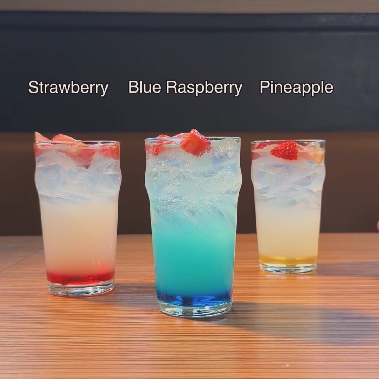 IHOP - Today we celebrate one of the best days of the year at IHOP