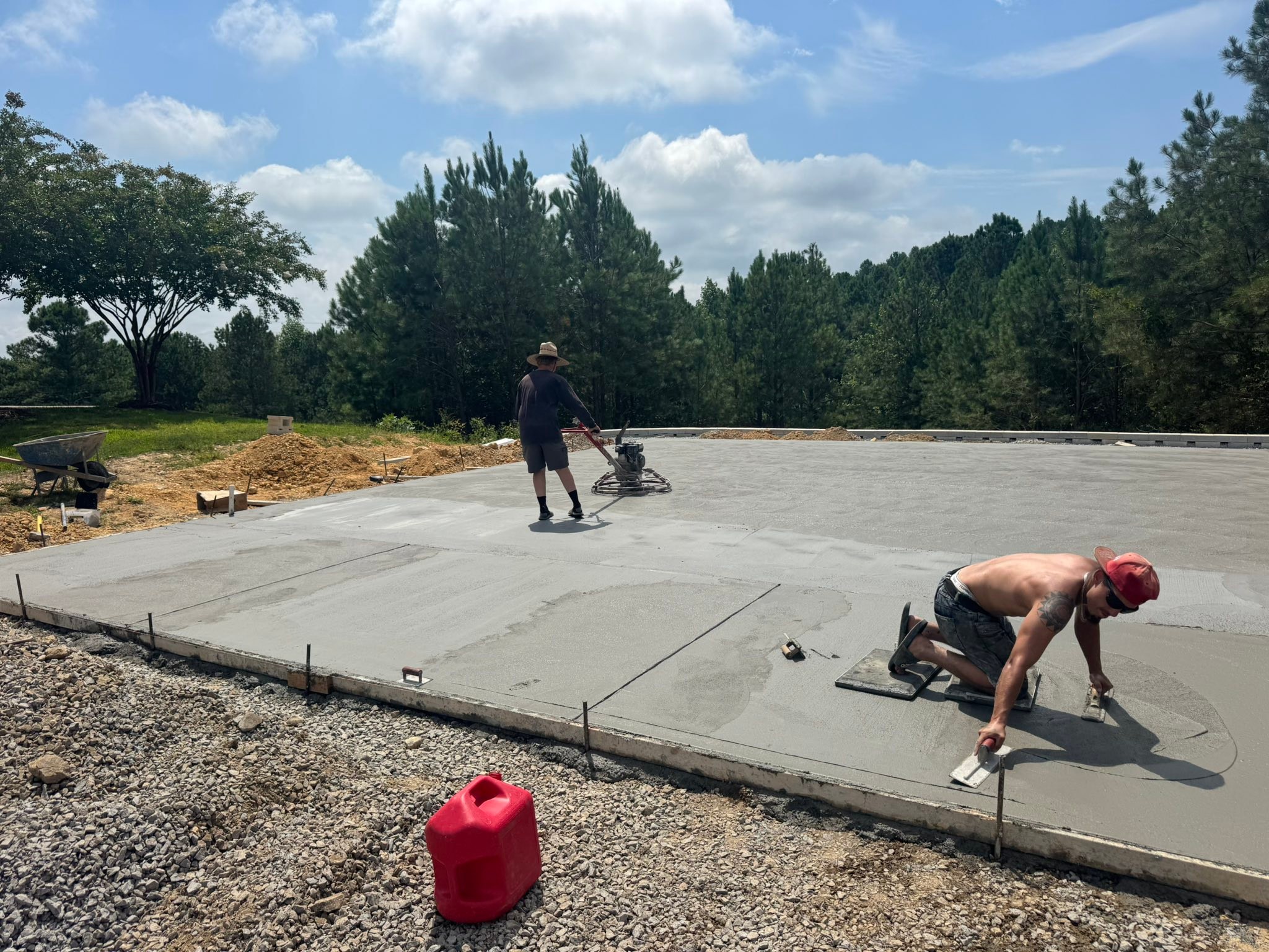 C&R Construction added a new photo. - C&R Construction