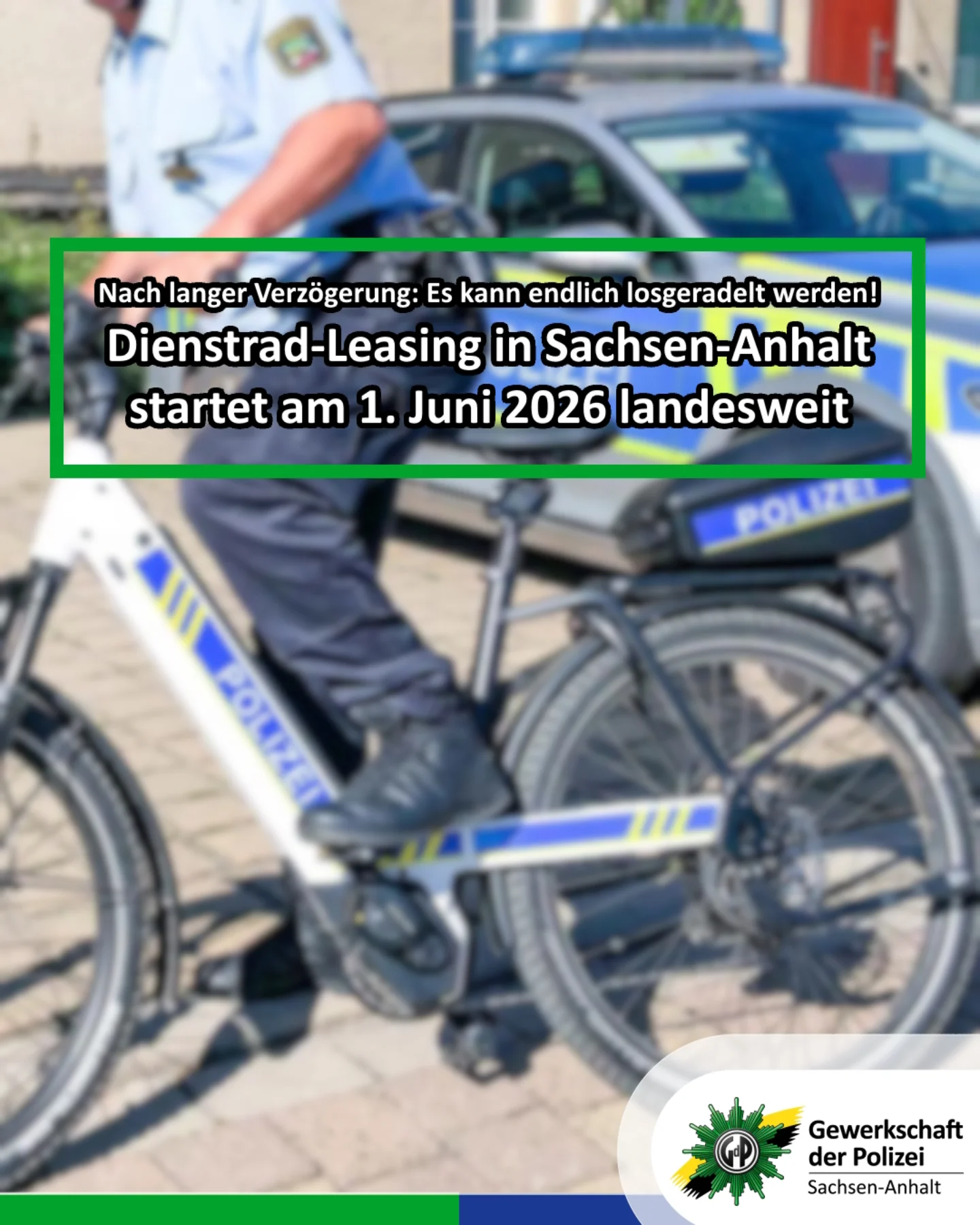 gear and gadgets & Gear's Amazon Page Cratoni sand matt, Gr. v-klasse Date:KW21 24. - 28. Mai 2027