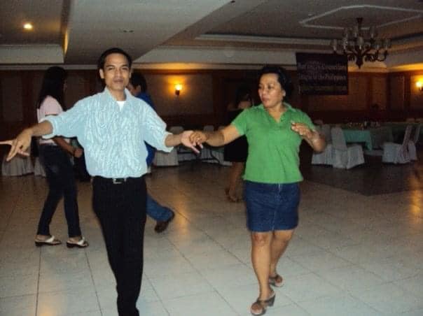 Barangay Councilors League of the Philippines