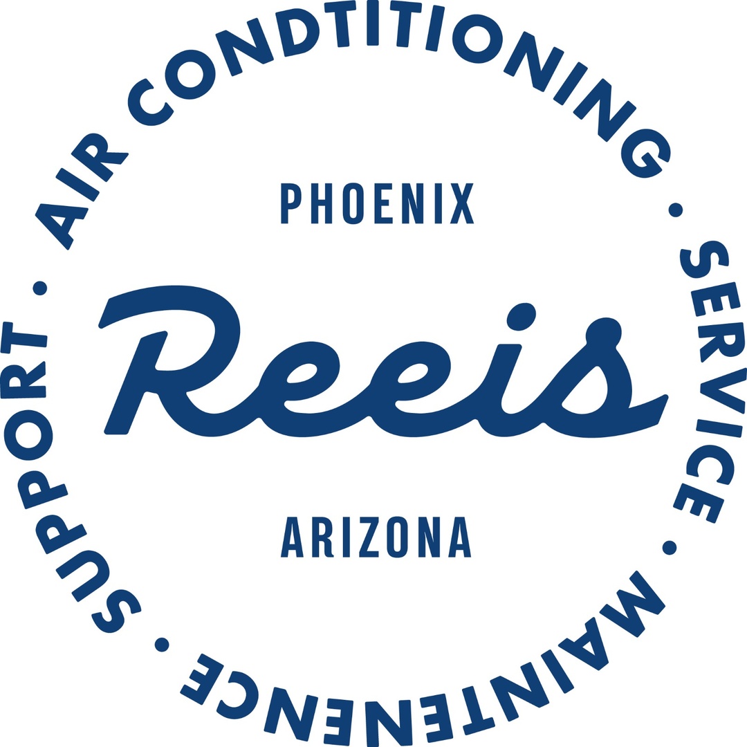 REEIS Air Conditioning | Phoenix AZ