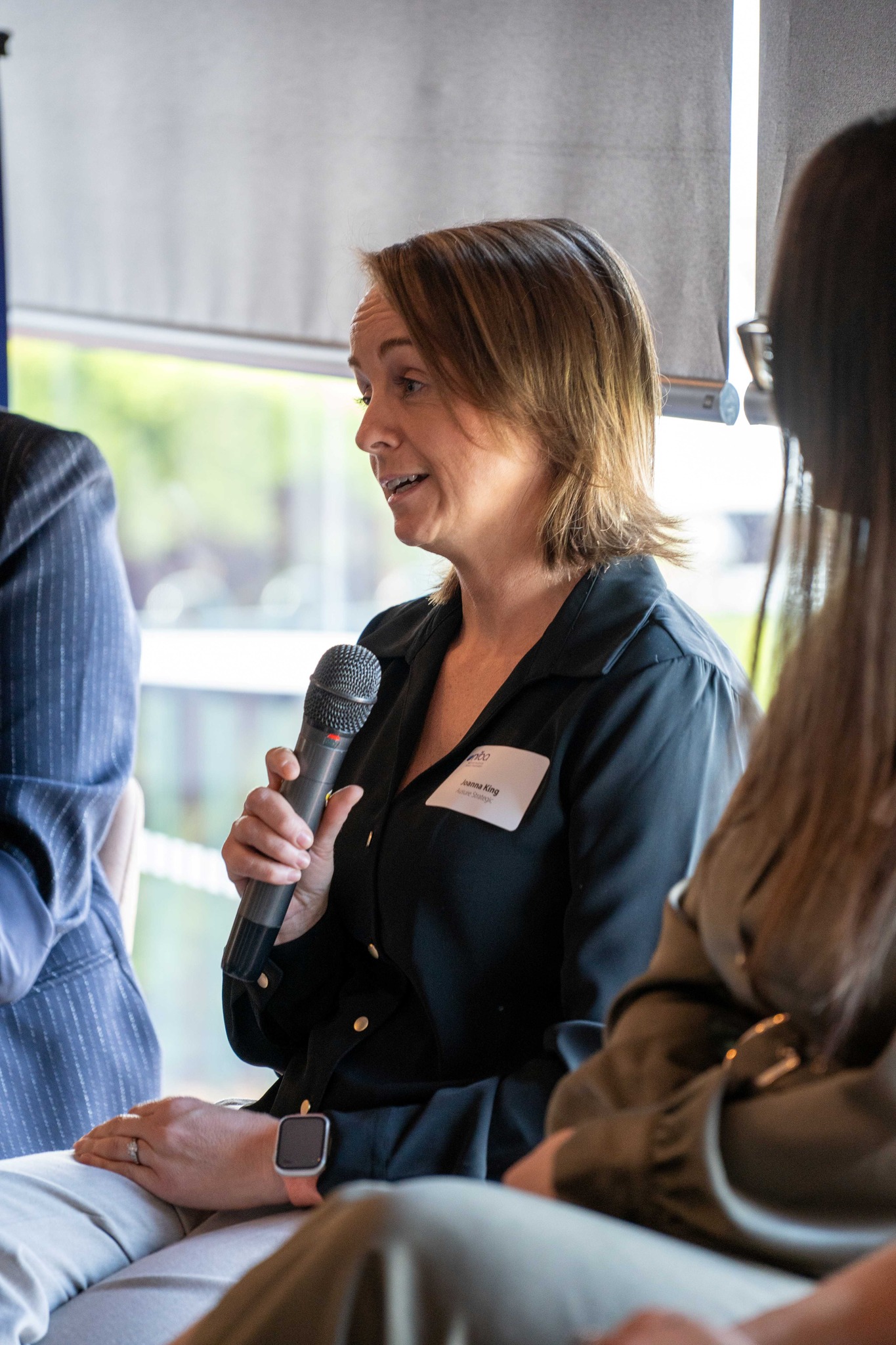 Ausure Strategic Insurance Brokers | Rosny Park TAS