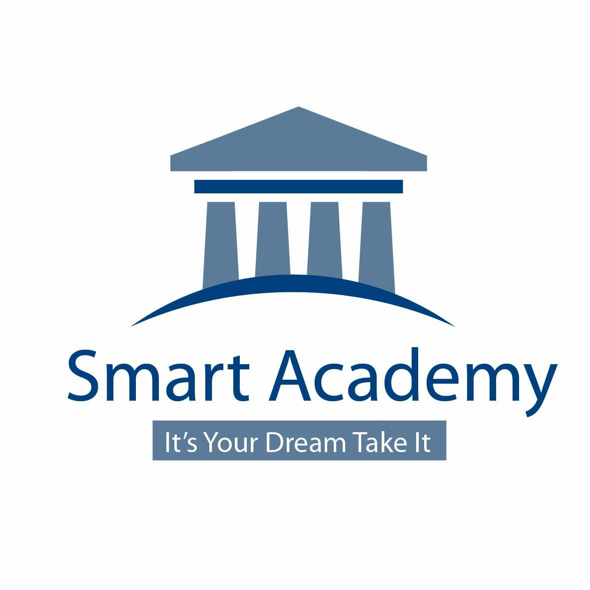 Smart Academy | Cairo