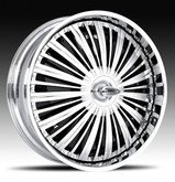 Rims Tires