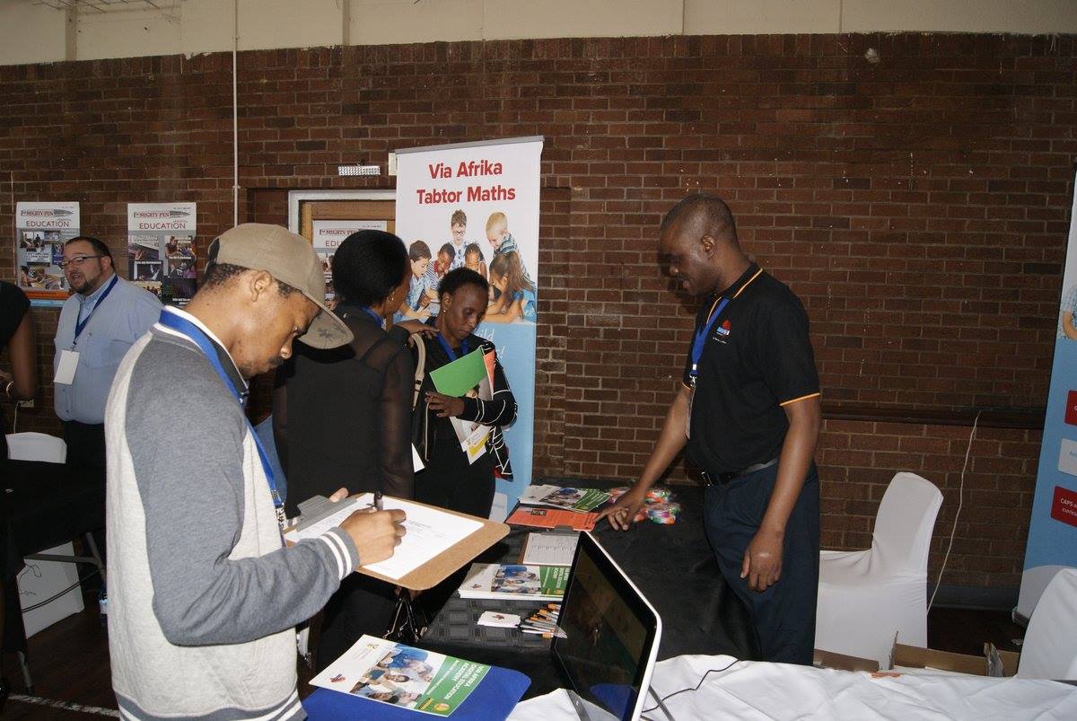 Ict Career... - Ict Career Development For Teachers