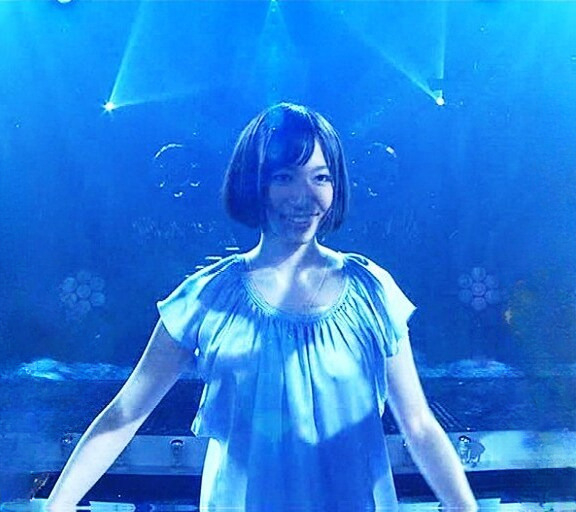 NOCCHI のっち