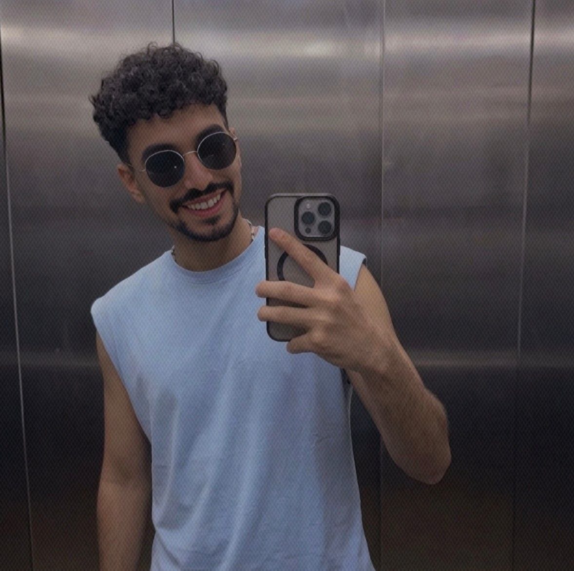 mostafa-refaat