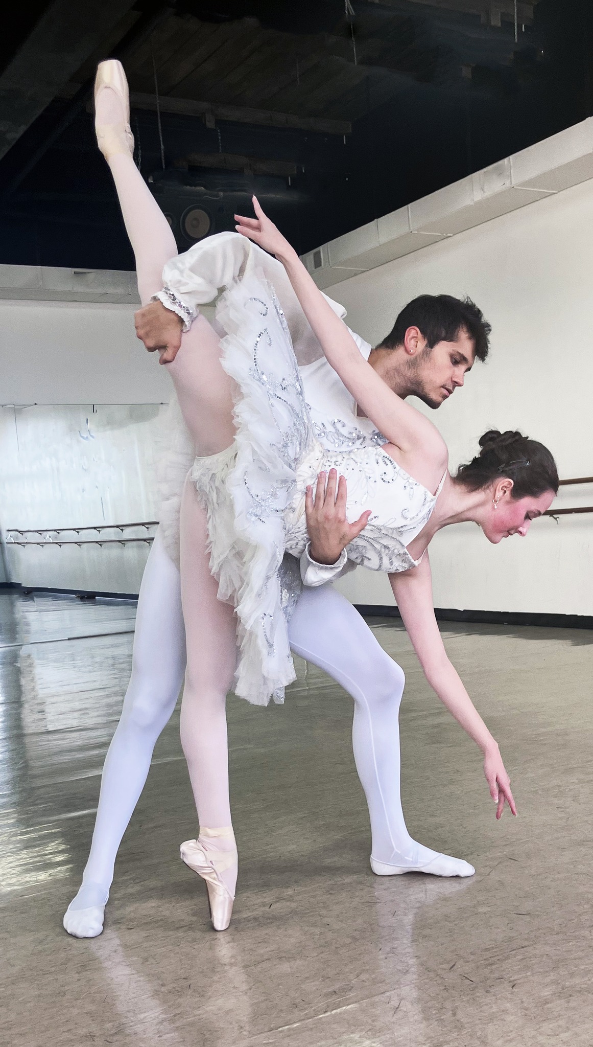 Utica Dance - It's always an exciting day when we welcome... | Facebook
