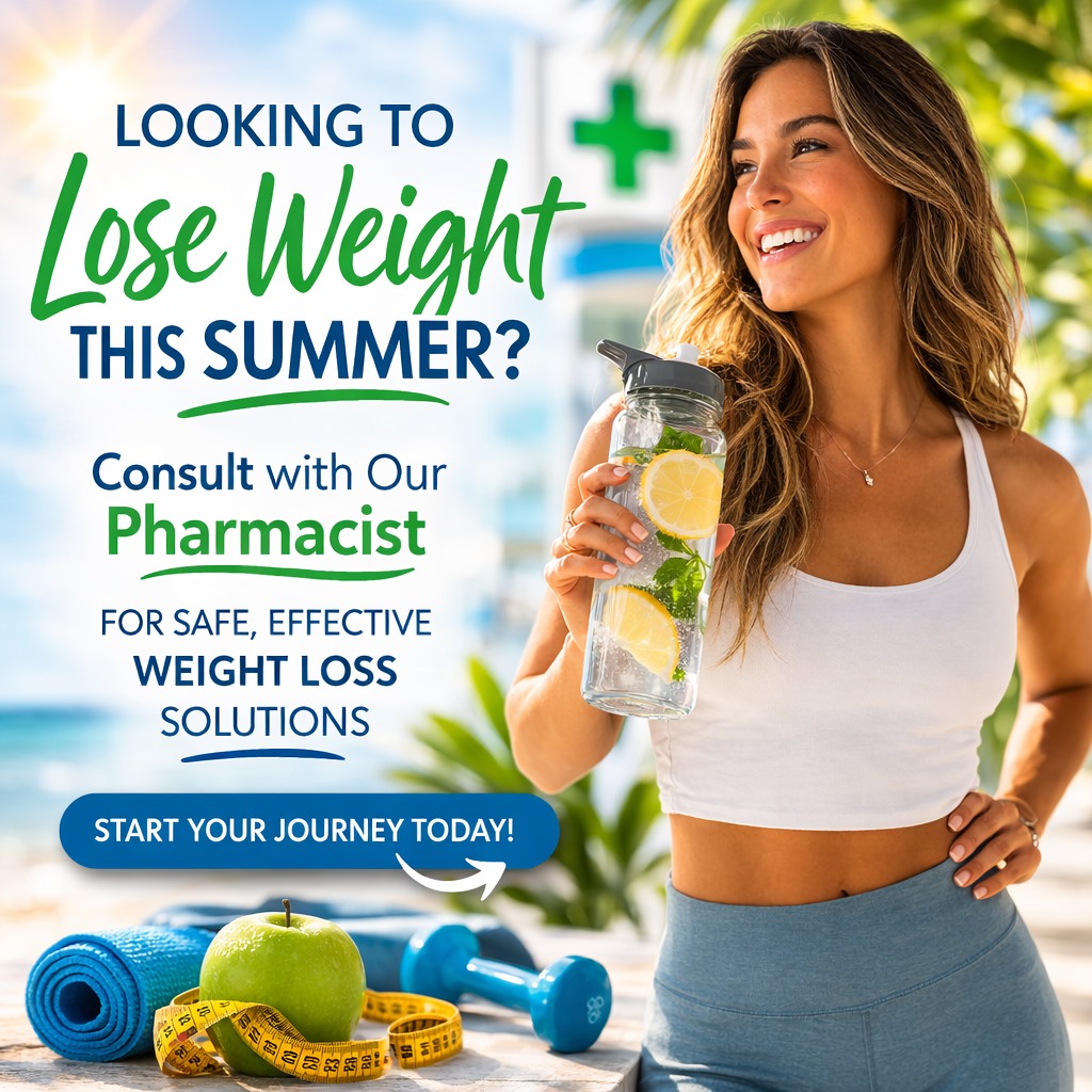 peptilab semaglutide Weight Loss Program – Healthogenics Size:2 x 450 GM personal protection Unique Physique — Medical