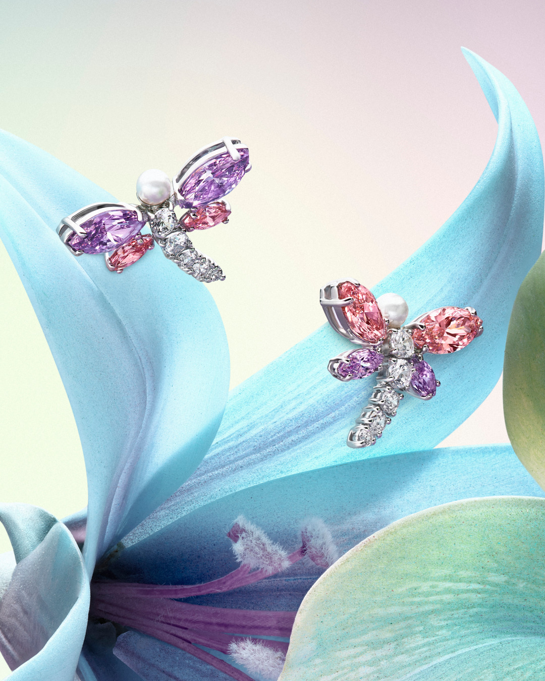 SWAROVSKI - SWAROVSKI added a new photo.