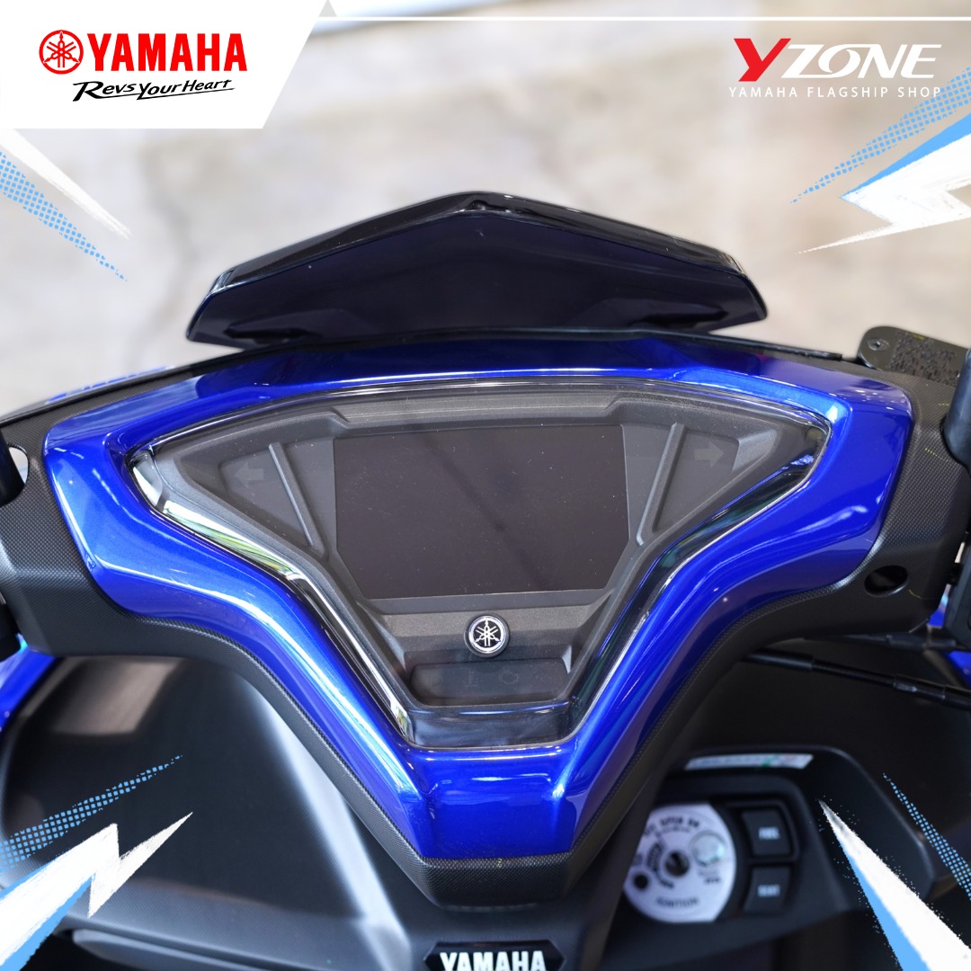 YZone Flagship Shop PH | Mandaluyong