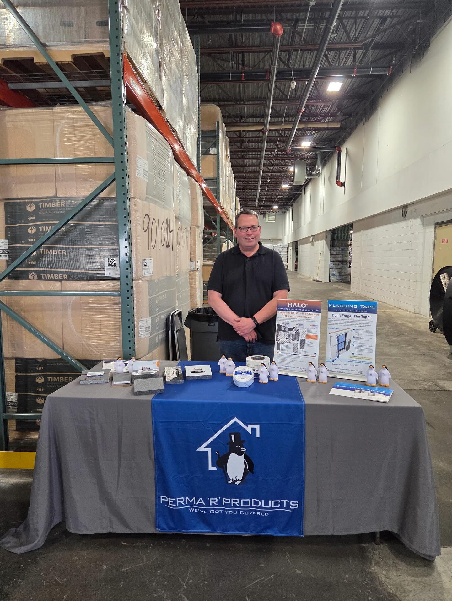 perma-employee-spotlight-meet-tim-our-ceo-tim-has-been-with