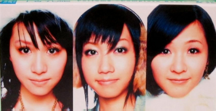 NOCCHI のっち