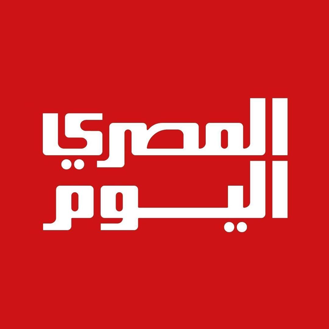 المصري اليوم - في الدقيقة 10.. تحية خاصة لميسي خلال لقاء... | Facebook