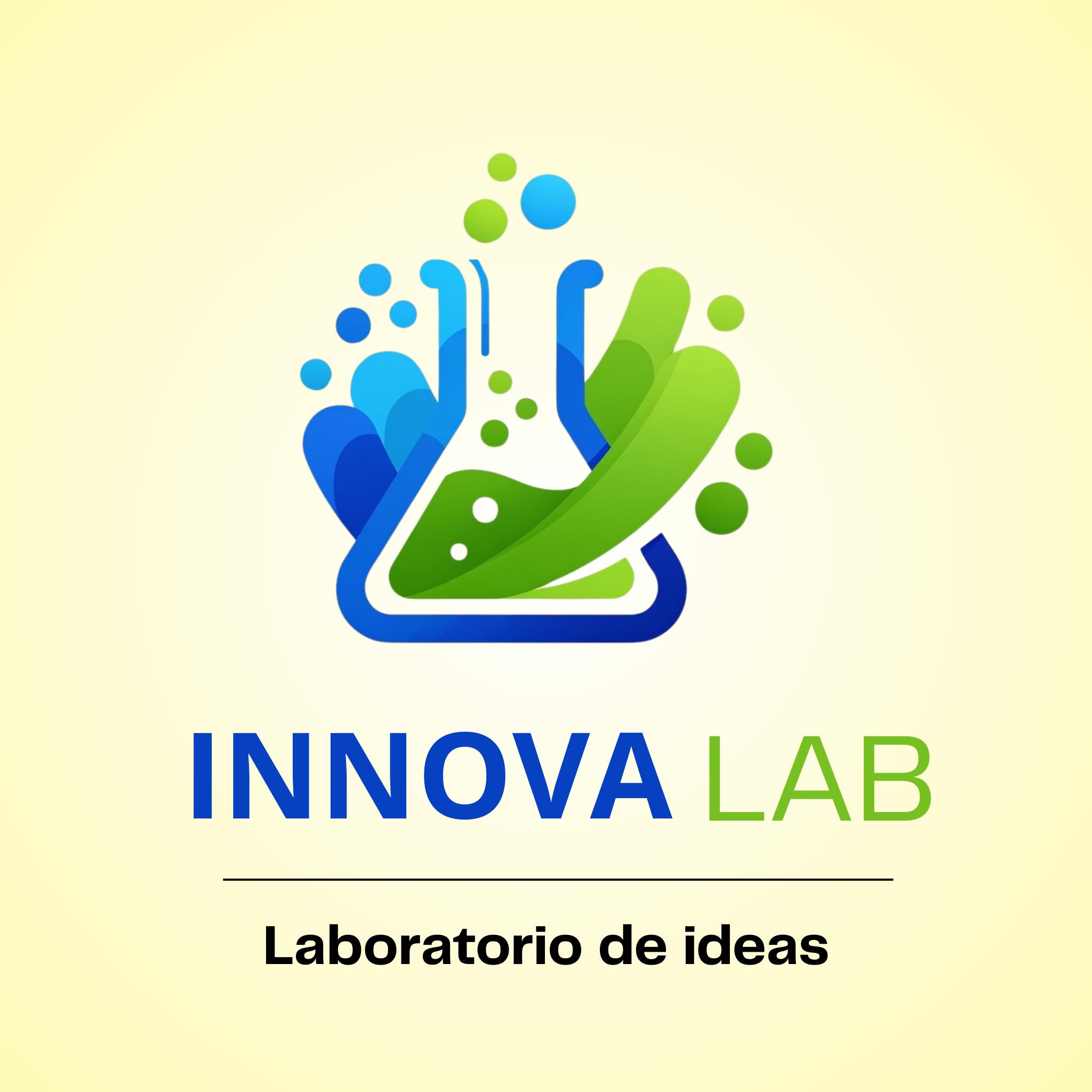 Innova Lab - Xalapa | Xalapa