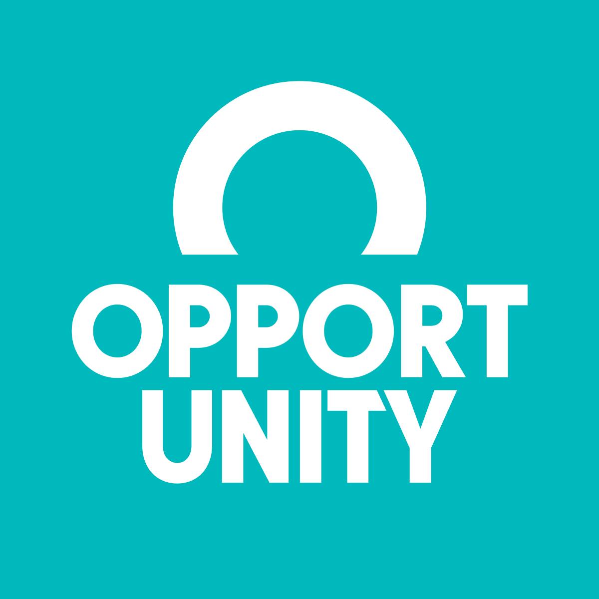 Qiulae Wong and Bianca Beebe are... - The Opportunity Party | Facebook