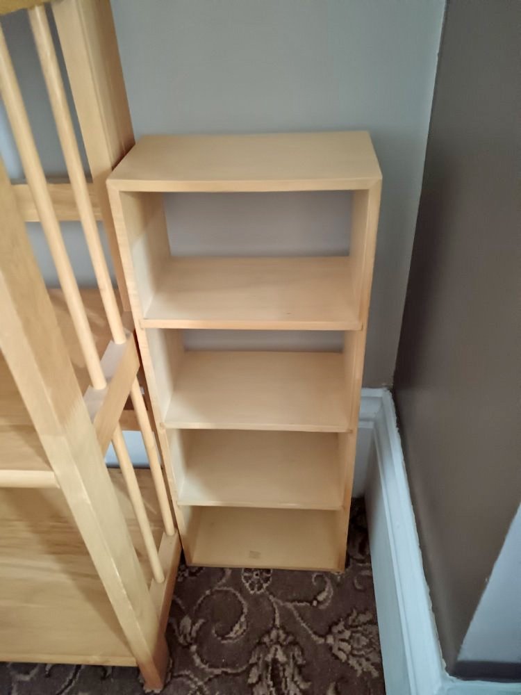 Media Storage Racks for sale in Guisborough | Facebook Marketplace