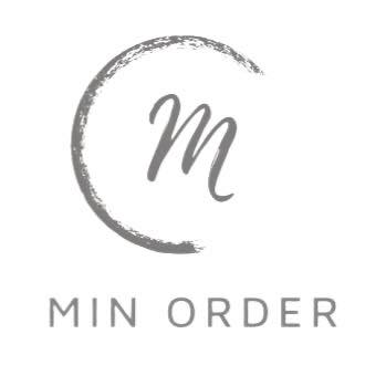 Min Order - Chuyên Hàng... - Min Order - Chuyên Hàng Sale