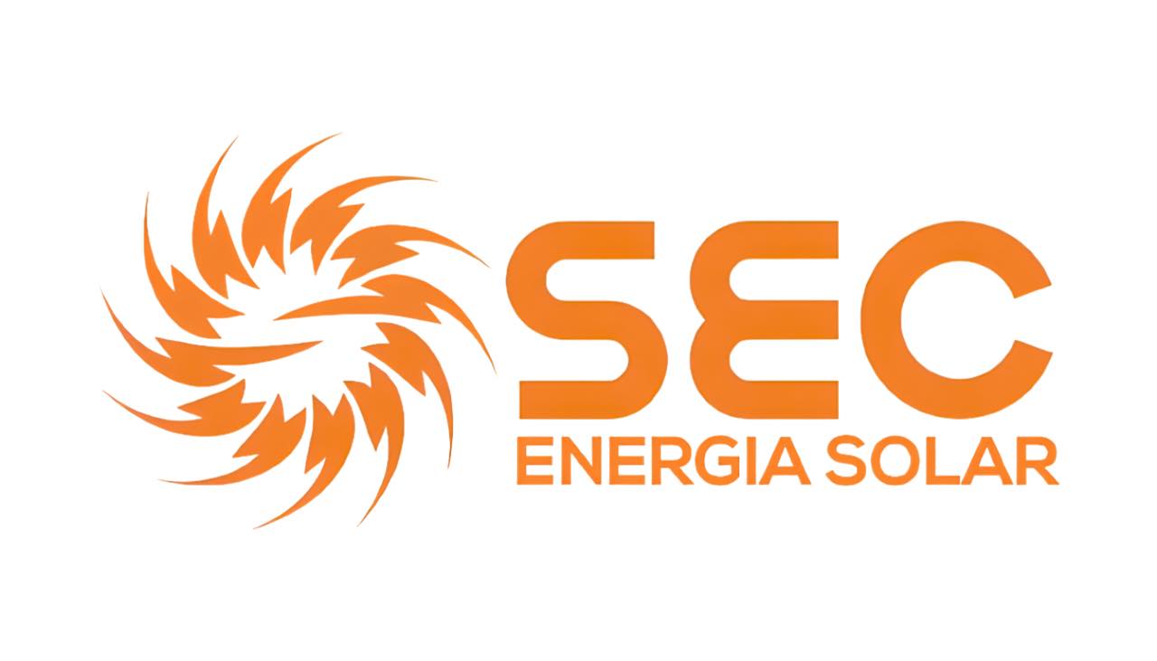 SEC Energia Solar | Urupês SP