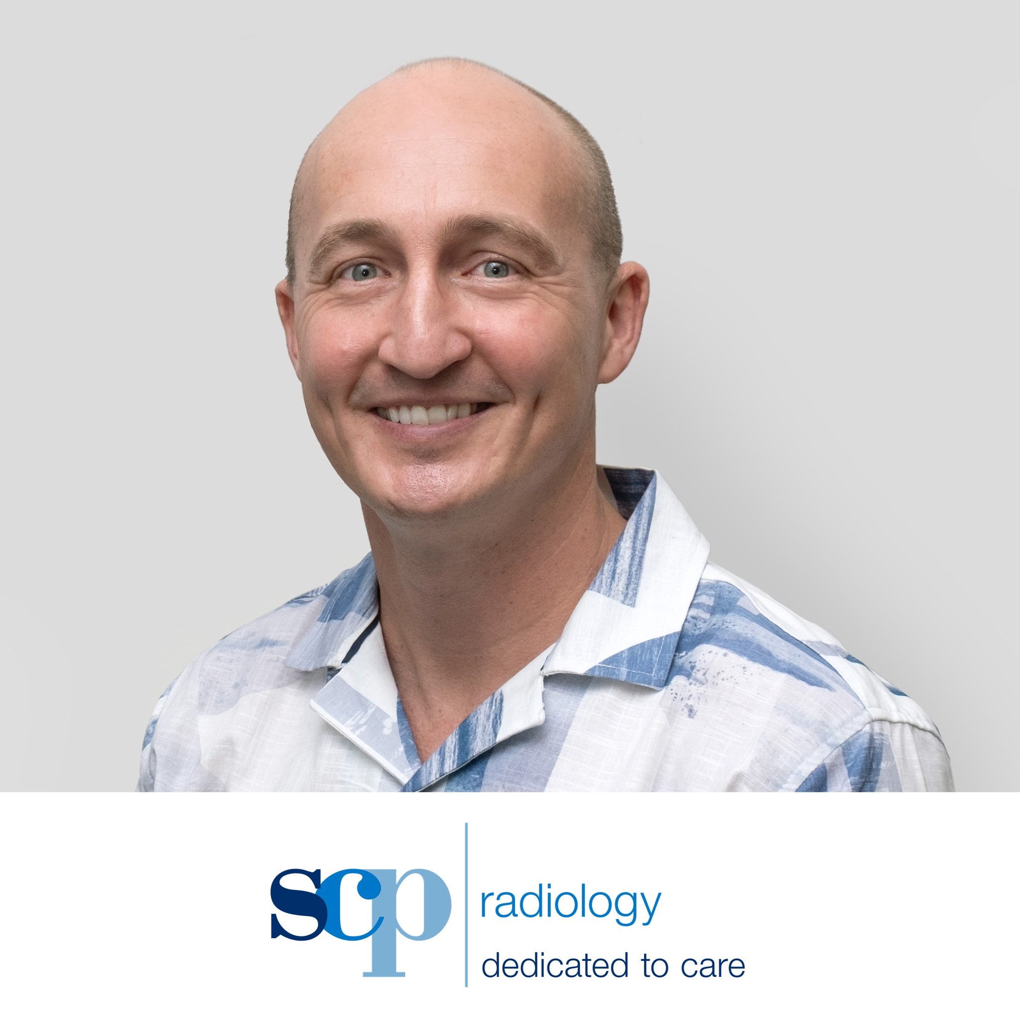 SCP Radiology - SCP Radiology is delighted to welcome Dr... | Facebook
