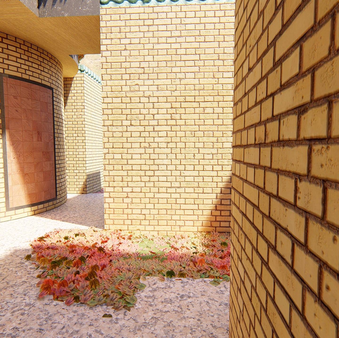H2E Design, Ingénierie et Construction